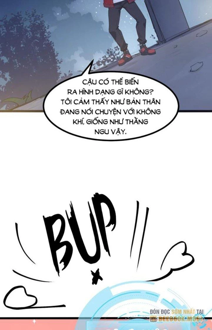 Hệ Thống Chiến Đấu Vô Địch Chapter 3 - 5
