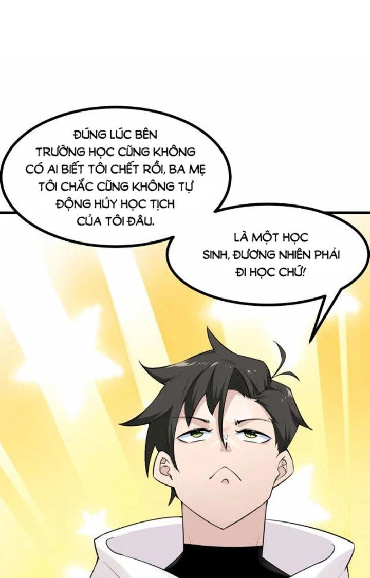Hệ Thống Chiến Đấu Vô Địch Chapter 3 - 11