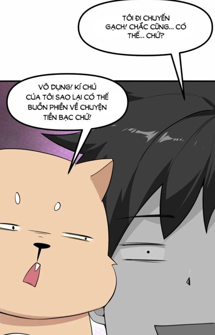 Hệ Thống Chiến Đấu Vô Địch Chapter 3 - 14
