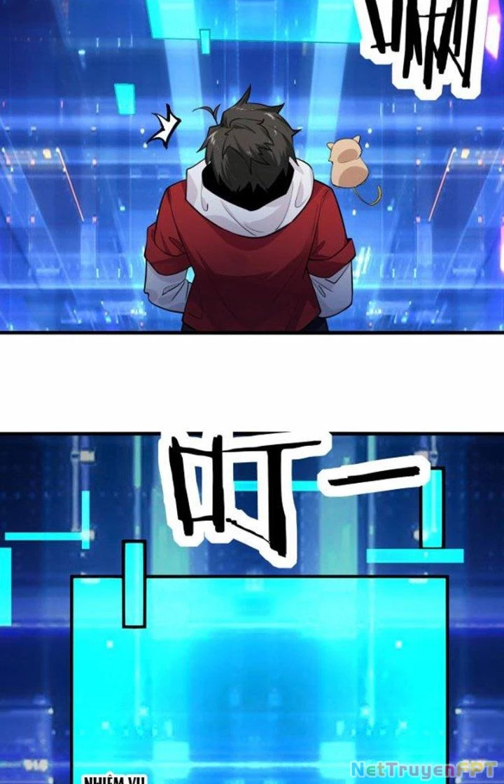 Hệ Thống Chiến Đấu Vô Địch Chapter 3 - 16