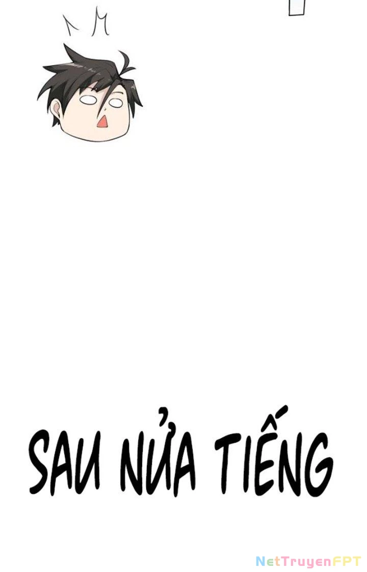 Hệ Thống Chiến Đấu Vô Địch Chapter 3 - 21