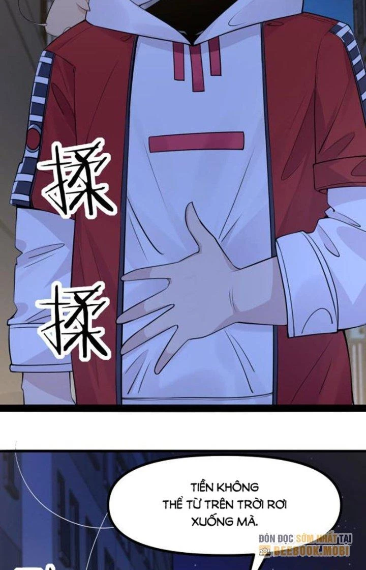 Hệ Thống Chiến Đấu Vô Địch Chapter 3 - 25