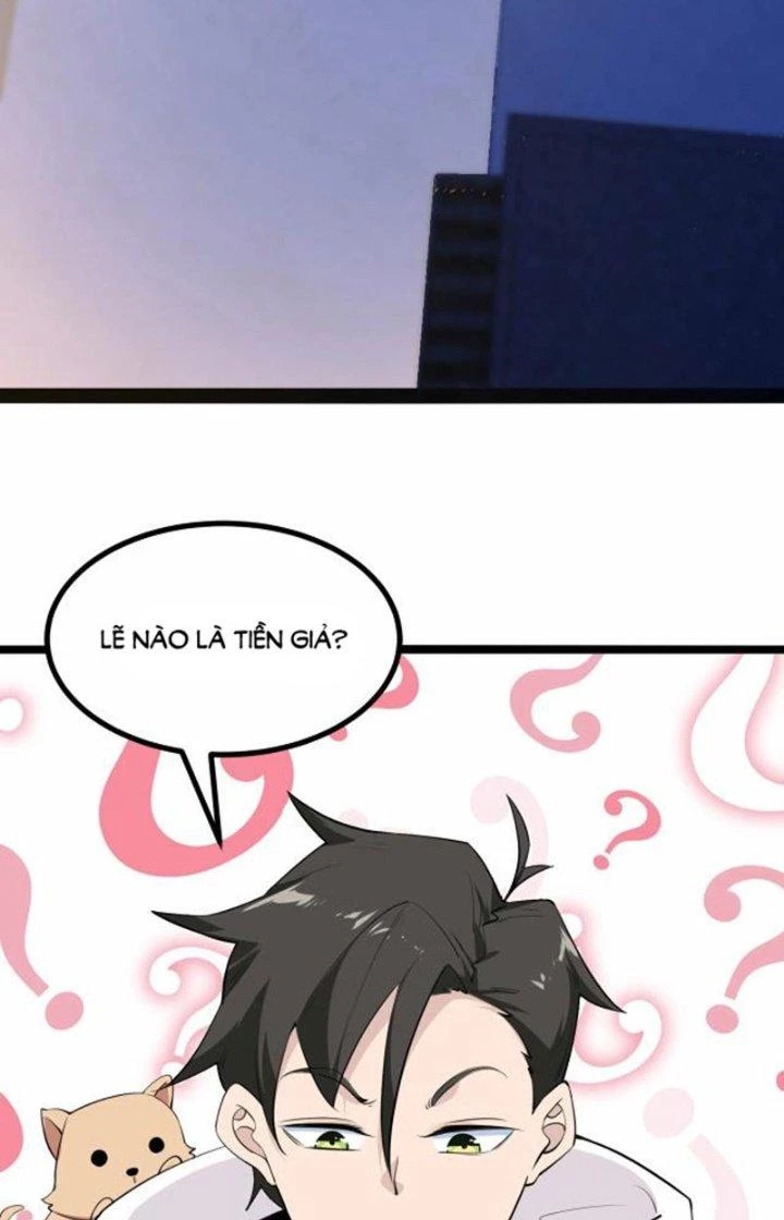 Hệ Thống Chiến Đấu Vô Địch Chapter 3 - 31