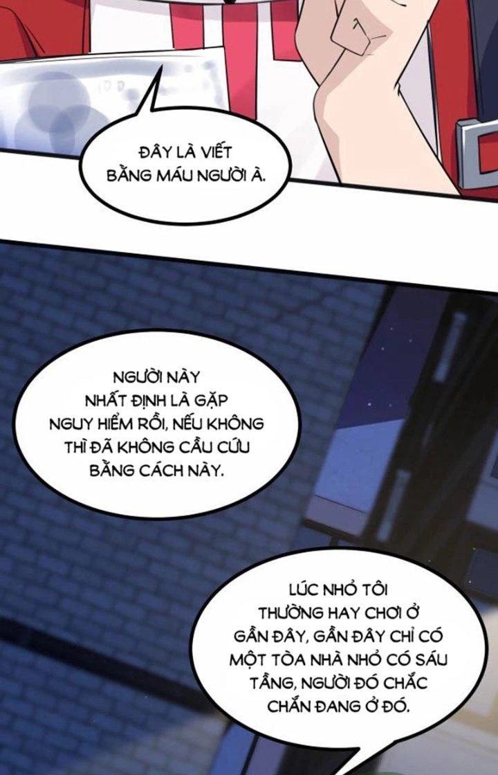 Hệ Thống Chiến Đấu Vô Địch Chapter 3 - 34