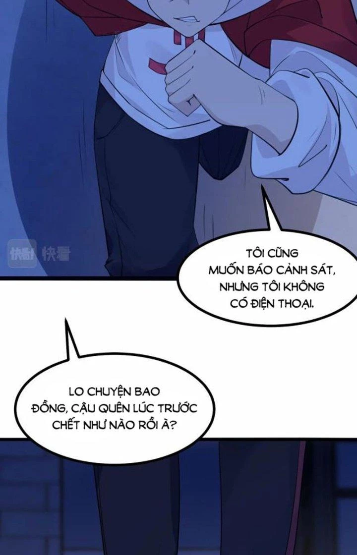 Hệ Thống Chiến Đấu Vô Địch Chapter 3 - 36