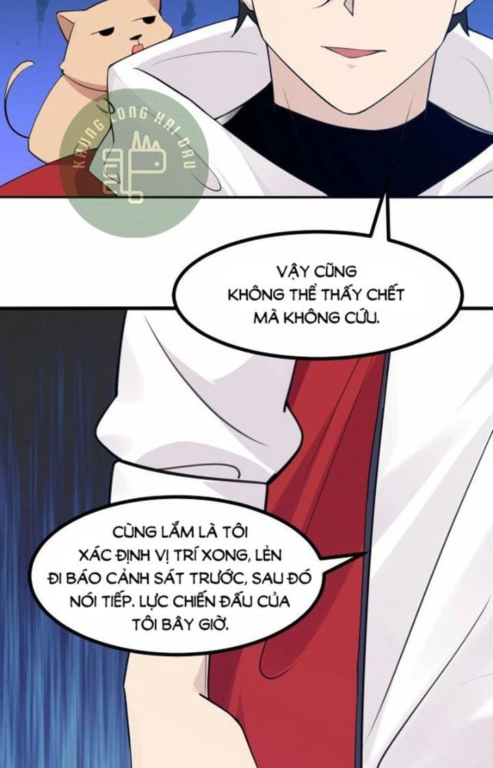 Hệ Thống Chiến Đấu Vô Địch Chapter 3 - 38