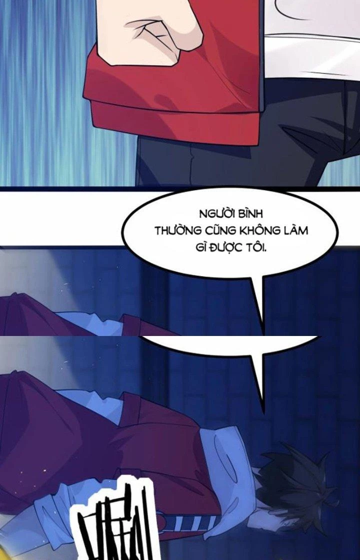 Hệ Thống Chiến Đấu Vô Địch Chapter 3 - 39