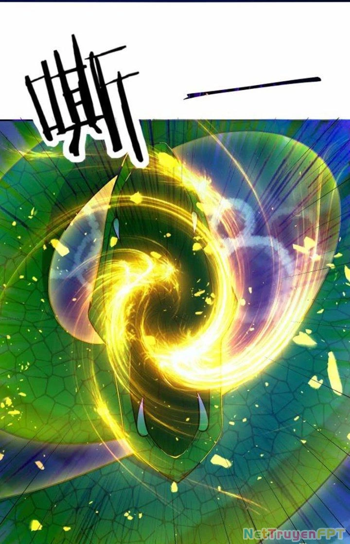 Hệ Thống Chiến Đấu Vô Địch Chapter 3 - 44