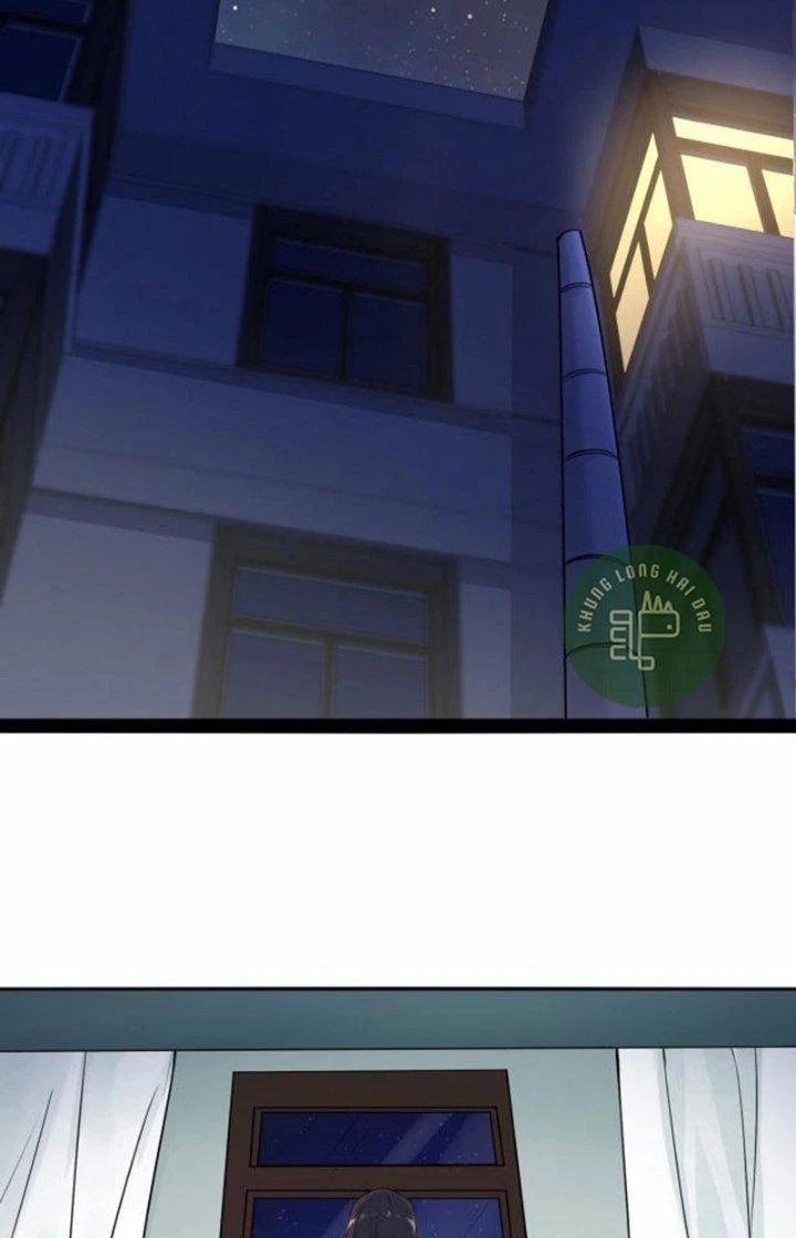 Hệ Thống Chiến Đấu Vô Địch Chapter 3 - 52