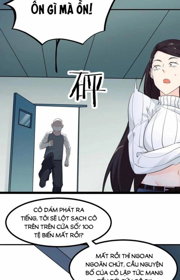 Hệ Thống Chiến Đấu Vô Địch Chapter 3 - 55