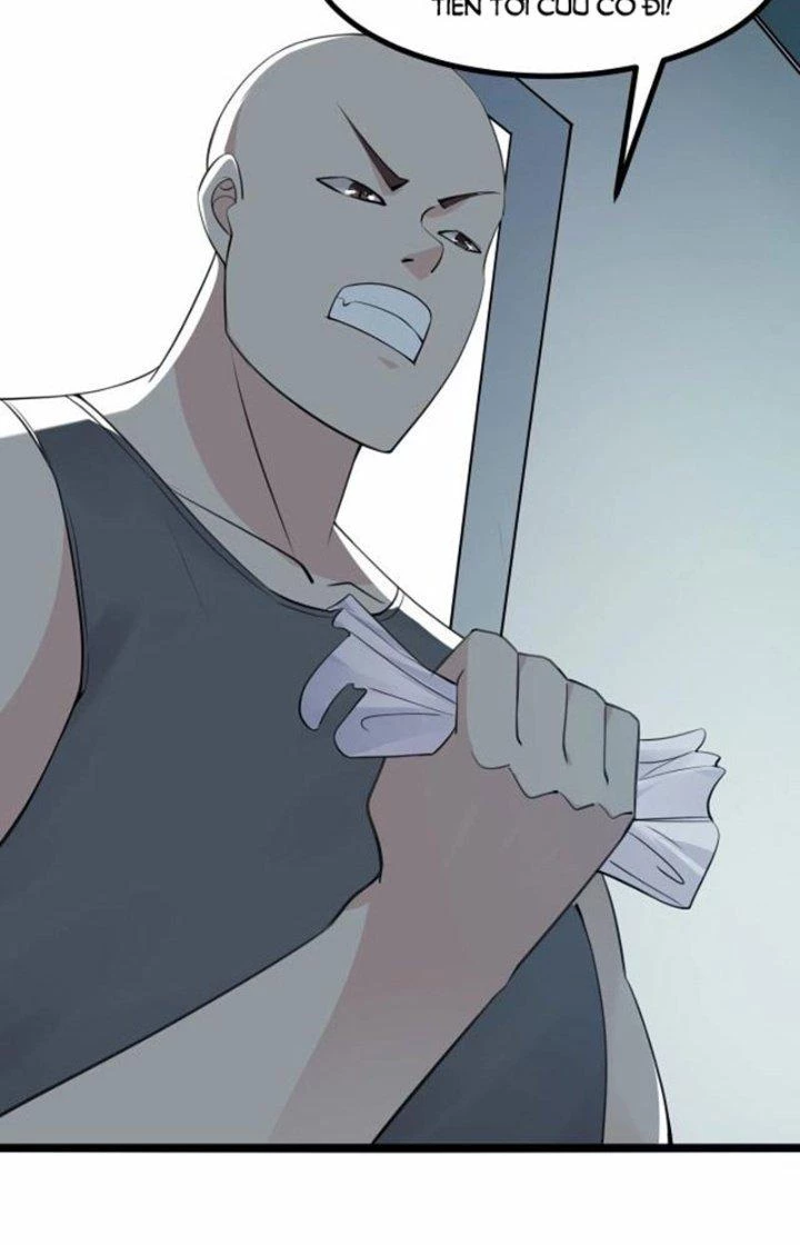 Hệ Thống Chiến Đấu Vô Địch Chapter 3 - 56