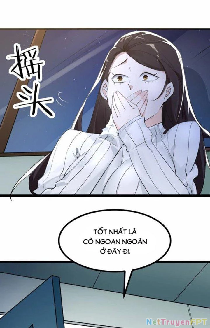 Hệ Thống Chiến Đấu Vô Địch Chapter 3 - 57