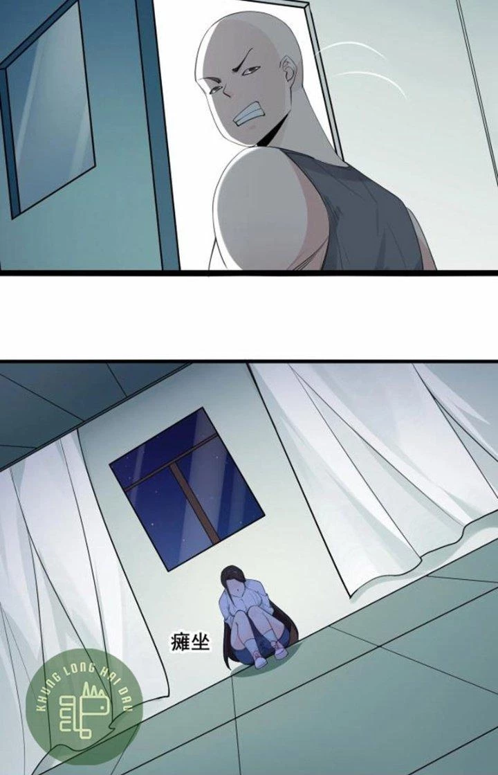 Hệ Thống Chiến Đấu Vô Địch Chapter 3 - 58