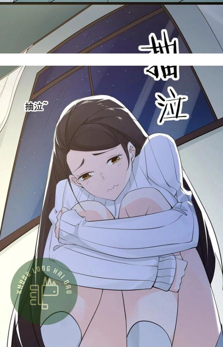 Hệ Thống Chiến Đấu Vô Địch Chapter 3 - 59