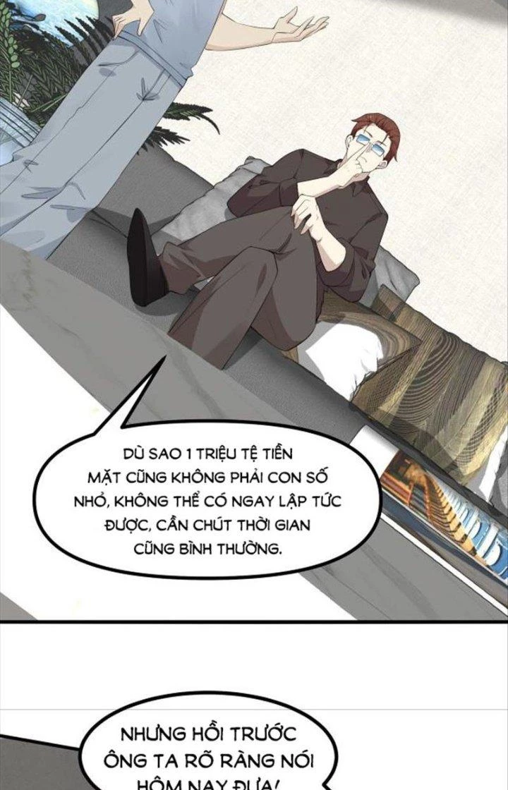 Hệ Thống Chiến Đấu Vô Địch Chapter 4 - 4