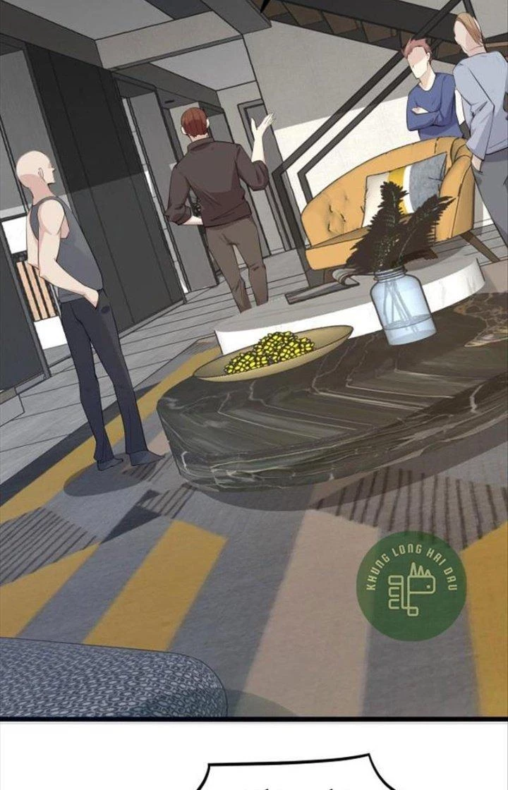 Hệ Thống Chiến Đấu Vô Địch Chapter 4 - 8