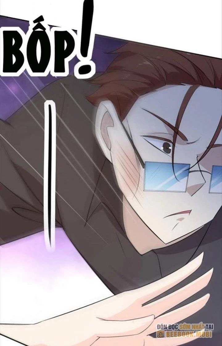 Hệ Thống Chiến Đấu Vô Địch Chapter 4 - 15