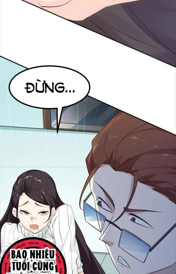 Hệ Thống Chiến Đấu Vô Địch Chapter 4 - 16
