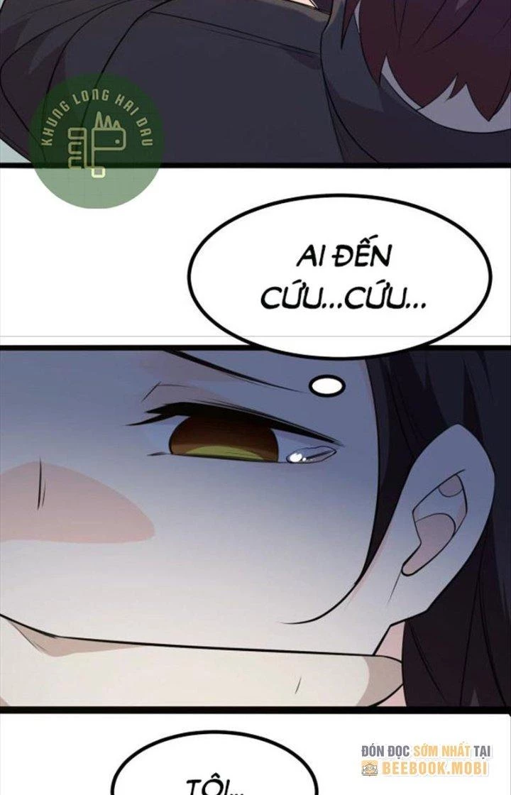 Hệ Thống Chiến Đấu Vô Địch Chapter 4 - 20
