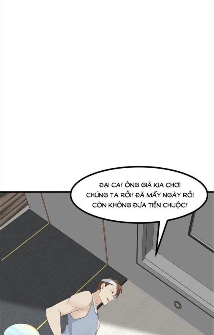 Hệ Thống Chiến Đấu Vô Địch Chapter 4 - 29
