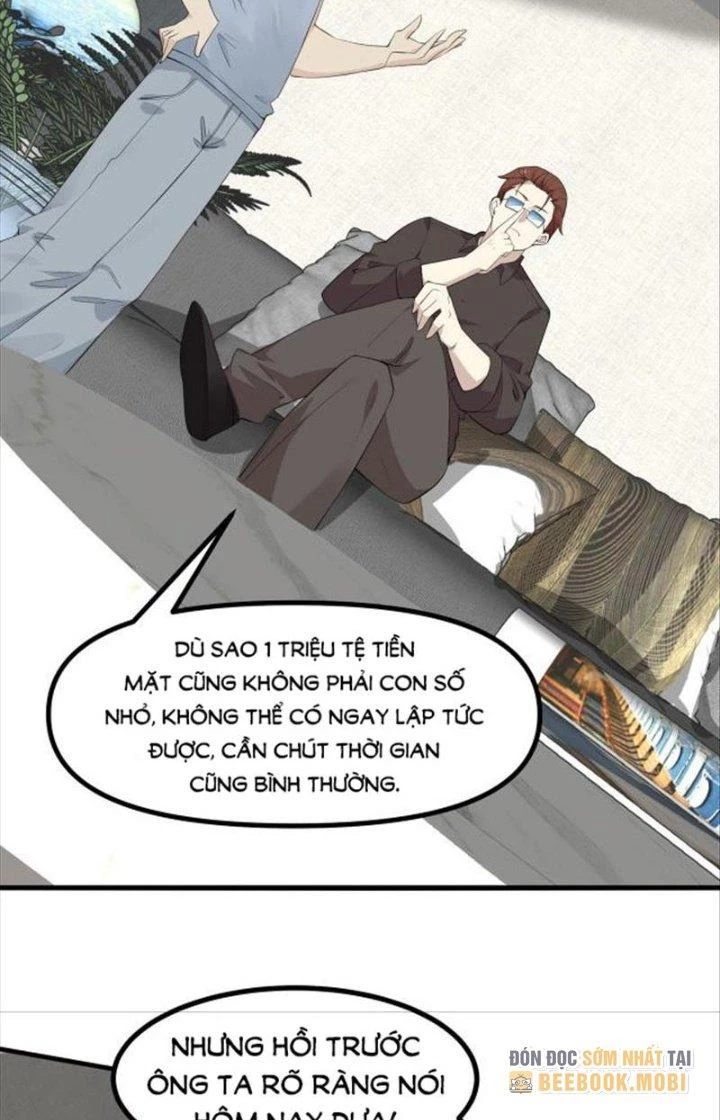 Hệ Thống Chiến Đấu Vô Địch Chapter 4 - 30