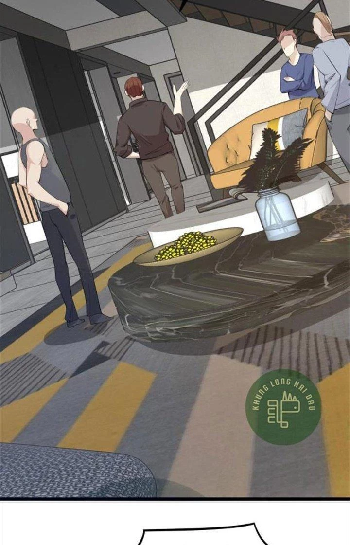 Hệ Thống Chiến Đấu Vô Địch Chapter 4 - 34