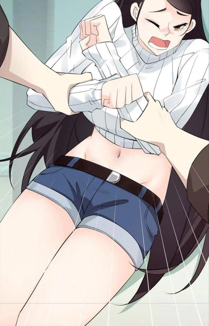 Hệ Thống Chiến Đấu Vô Địch Chapter 4 - 36