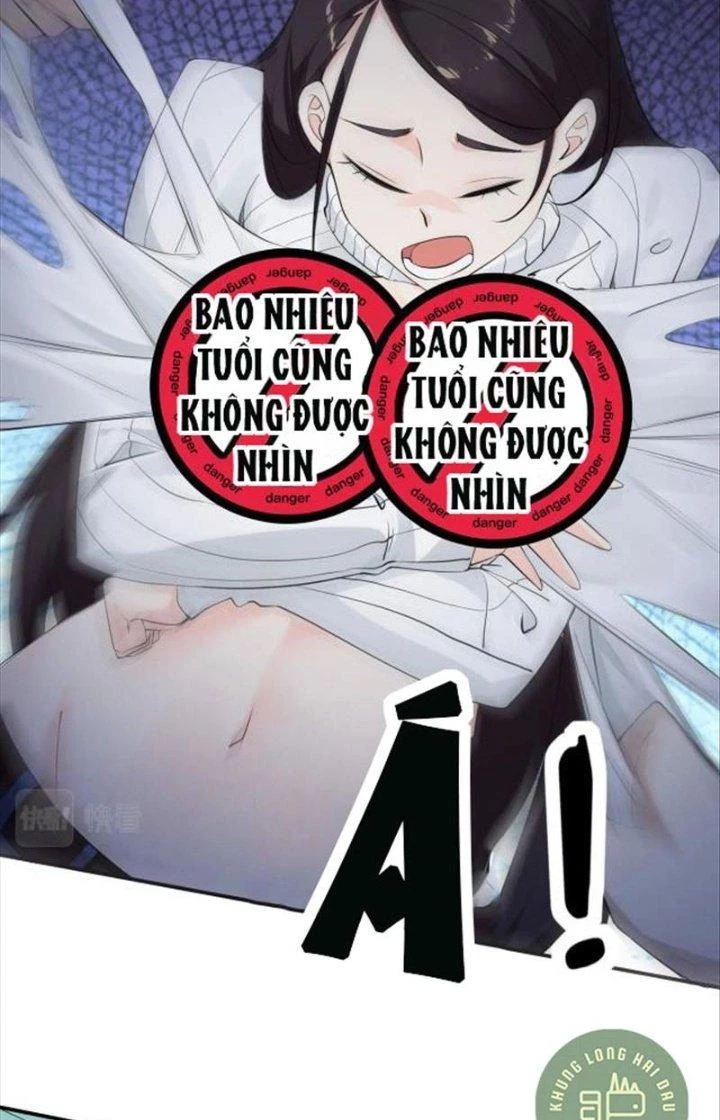 Hệ Thống Chiến Đấu Vô Địch Chapter 4 - 39