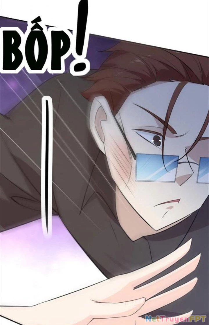 Hệ Thống Chiến Đấu Vô Địch Chapter 4 - 41