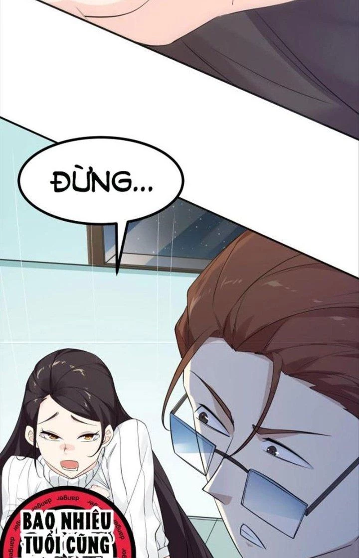 Hệ Thống Chiến Đấu Vô Địch Chapter 4 - 42