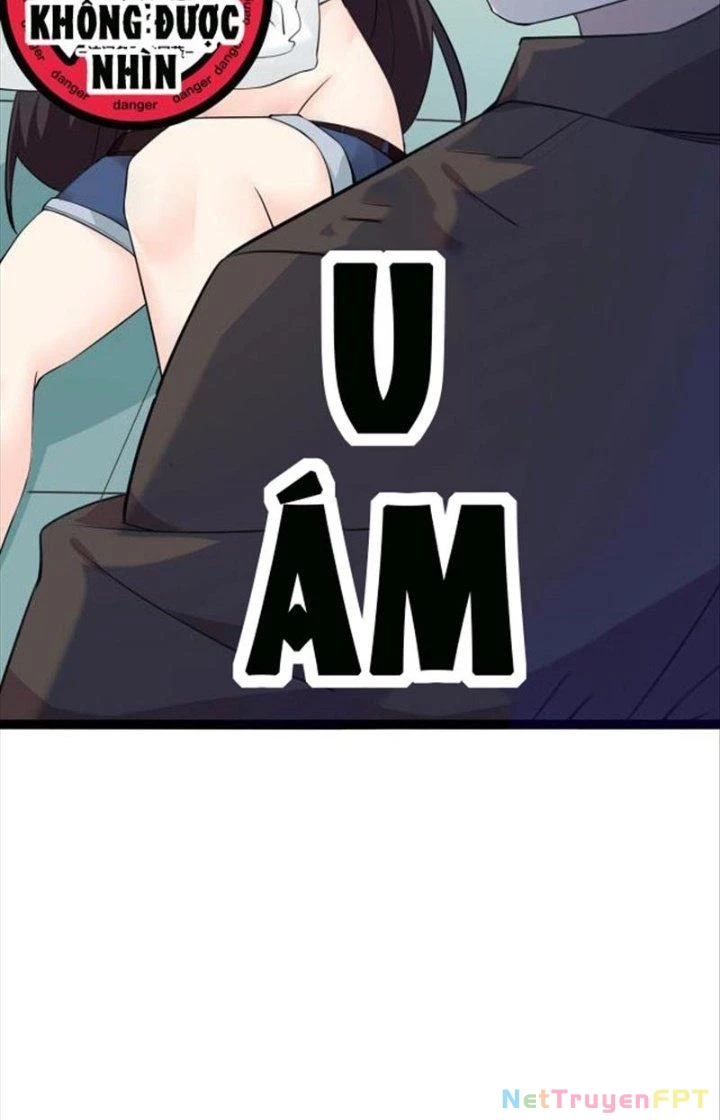 Hệ Thống Chiến Đấu Vô Địch Chapter 4 - 43