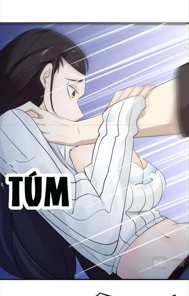 Hệ Thống Chiến Đấu Vô Địch Chapter 4 - 44