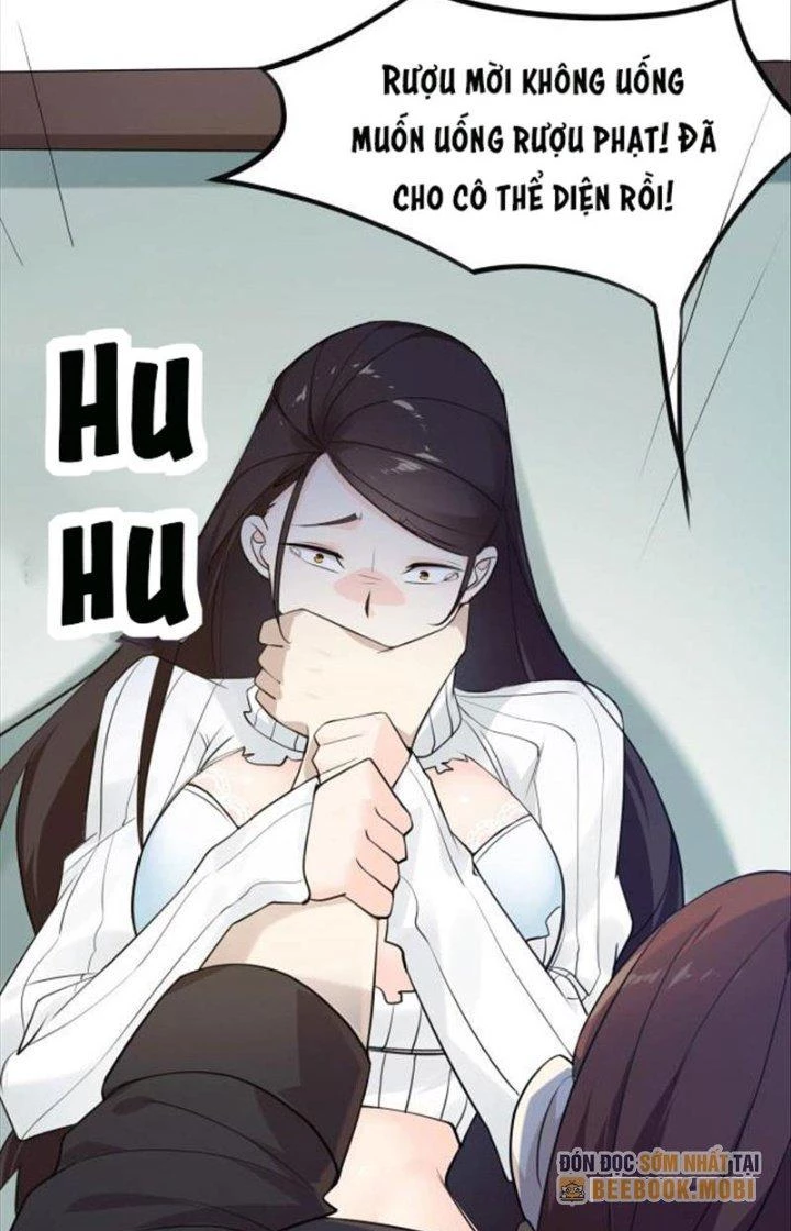 Hệ Thống Chiến Đấu Vô Địch Chapter 4 - 45