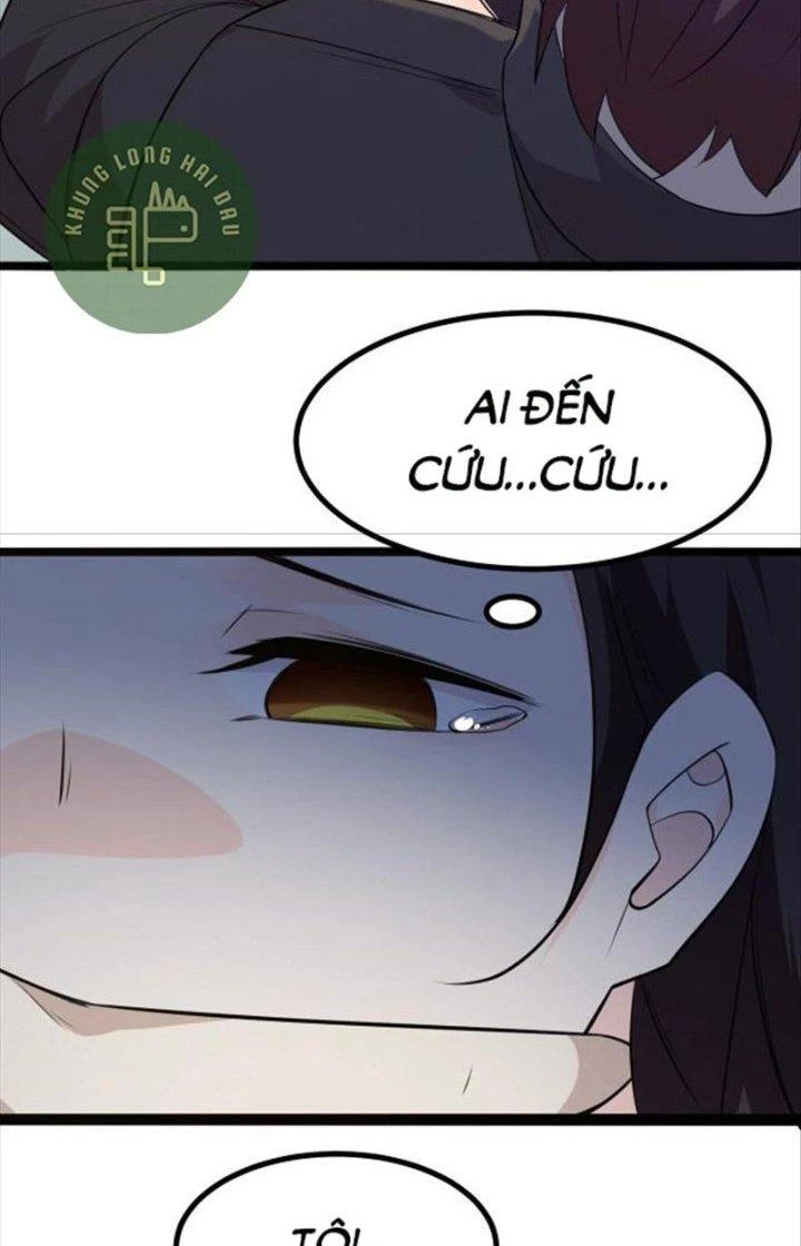 Hệ Thống Chiến Đấu Vô Địch Chapter 4 - 46