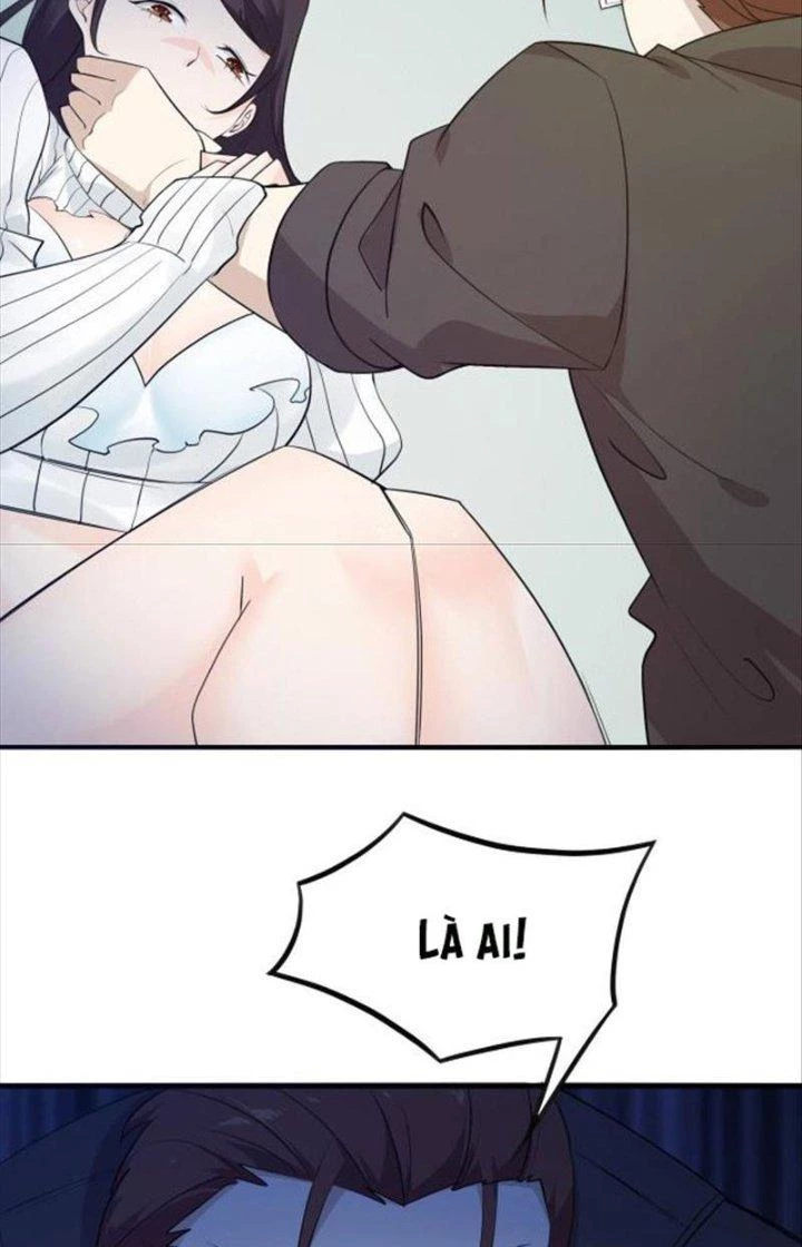 Hệ Thống Chiến Đấu Vô Địch Chapter 4 - 48