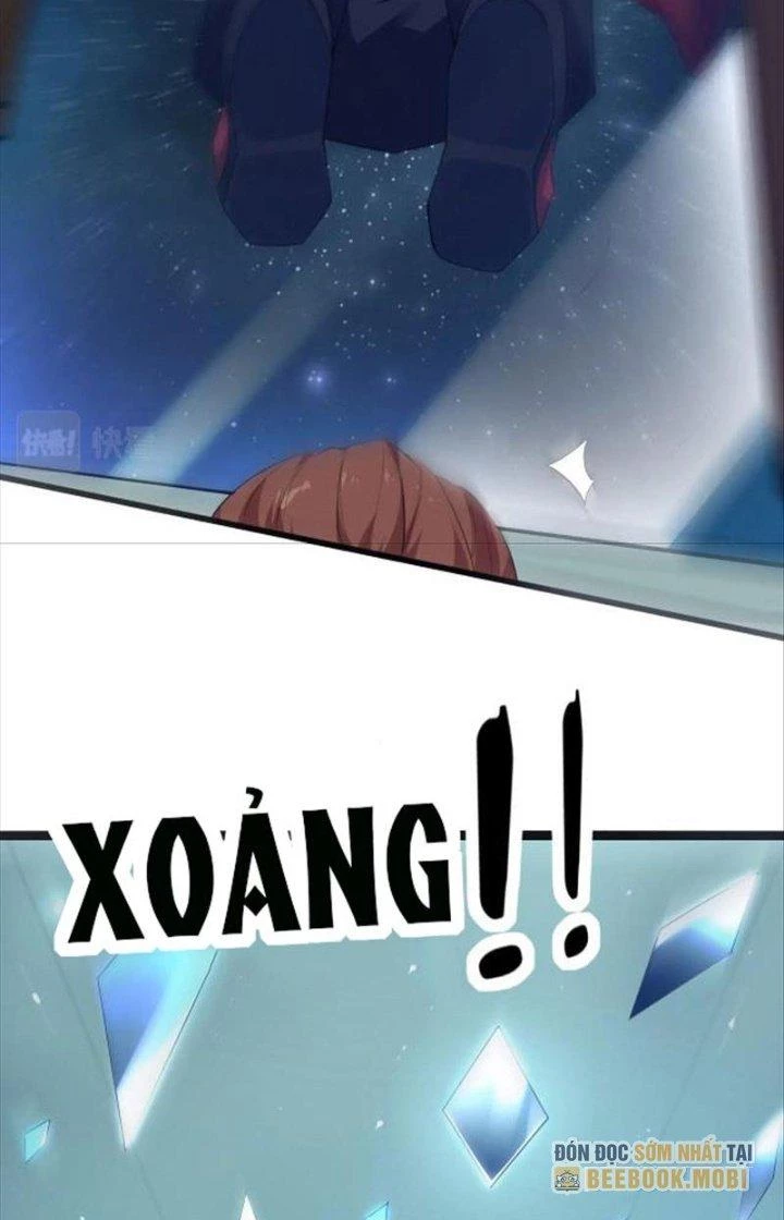 Hệ Thống Chiến Đấu Vô Địch Chapter 4 - 50