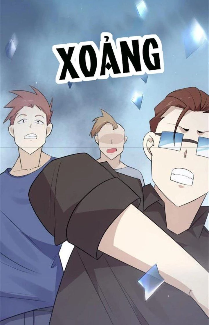 Hệ Thống Chiến Đấu Vô Địch Chapter 4 - 52