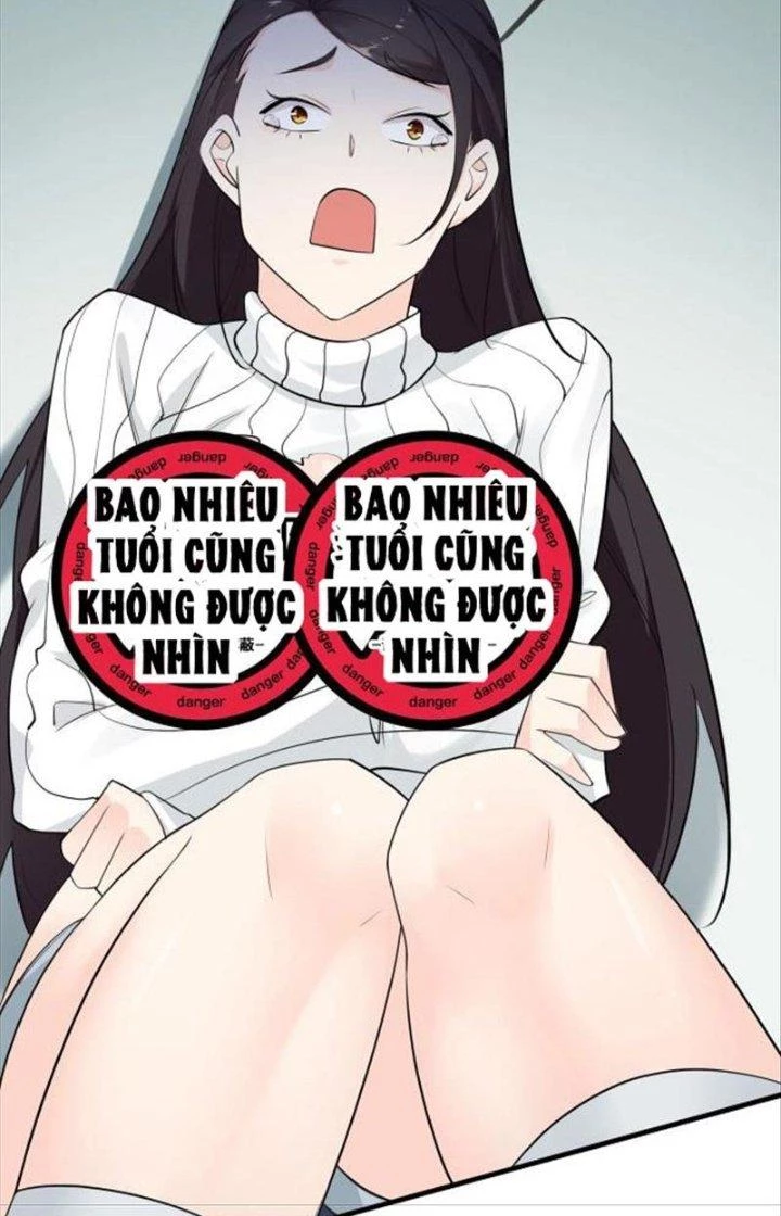 Hệ Thống Chiến Đấu Vô Địch Chapter 4 - 59