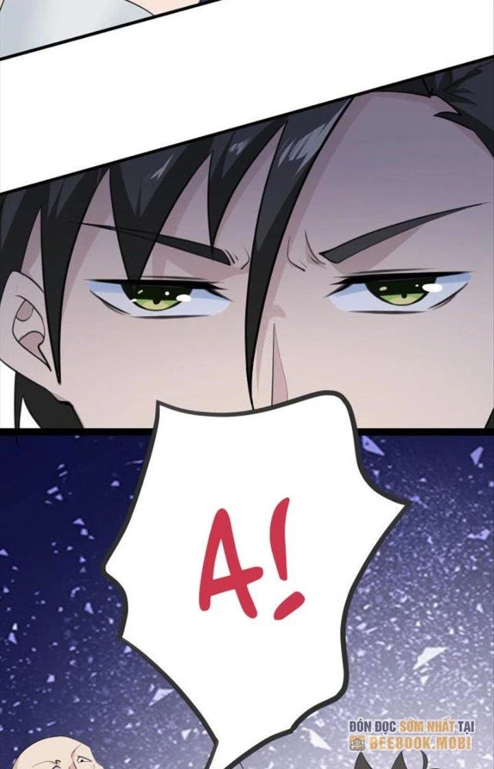 Hệ Thống Chiến Đấu Vô Địch Chapter 4 - 60