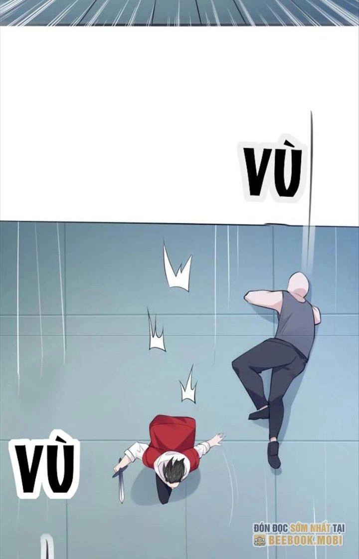 Hệ Thống Chiến Đấu Vô Địch Chapter 4 - 65