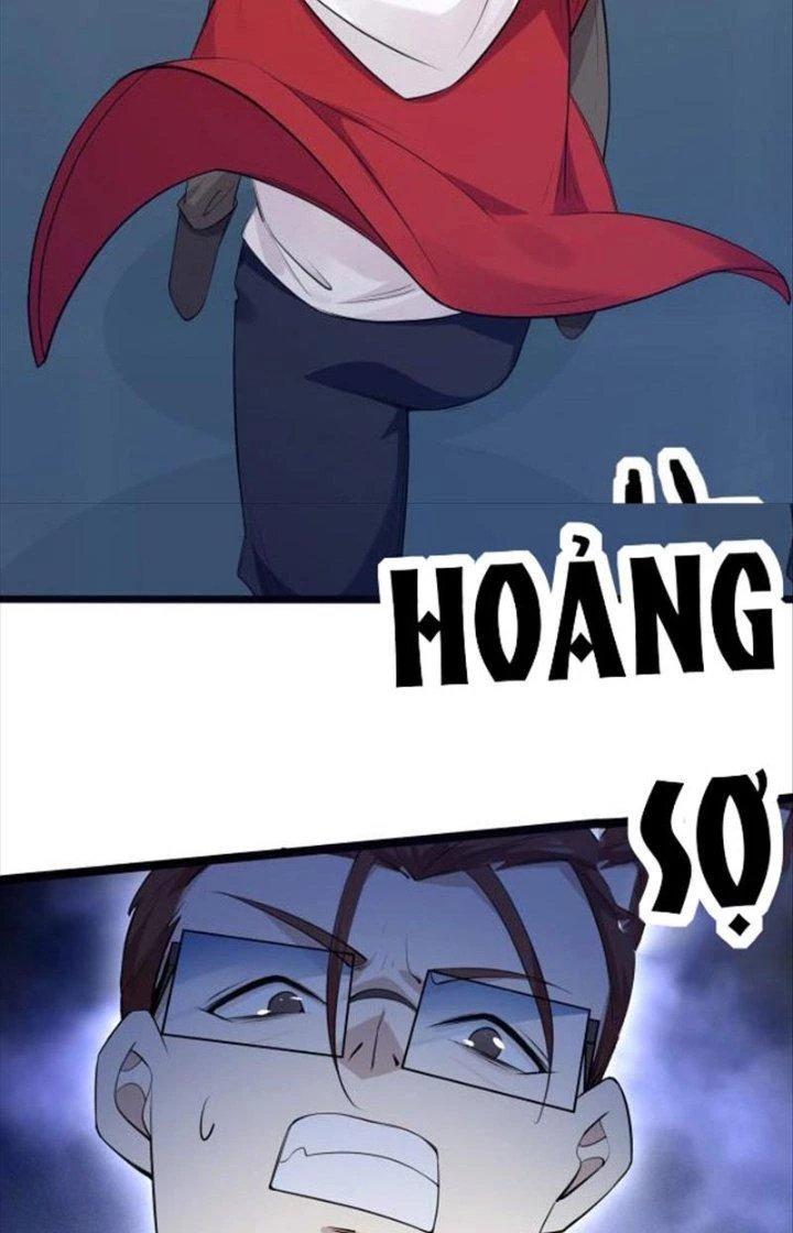 Hệ Thống Chiến Đấu Vô Địch Chapter 4 - 73