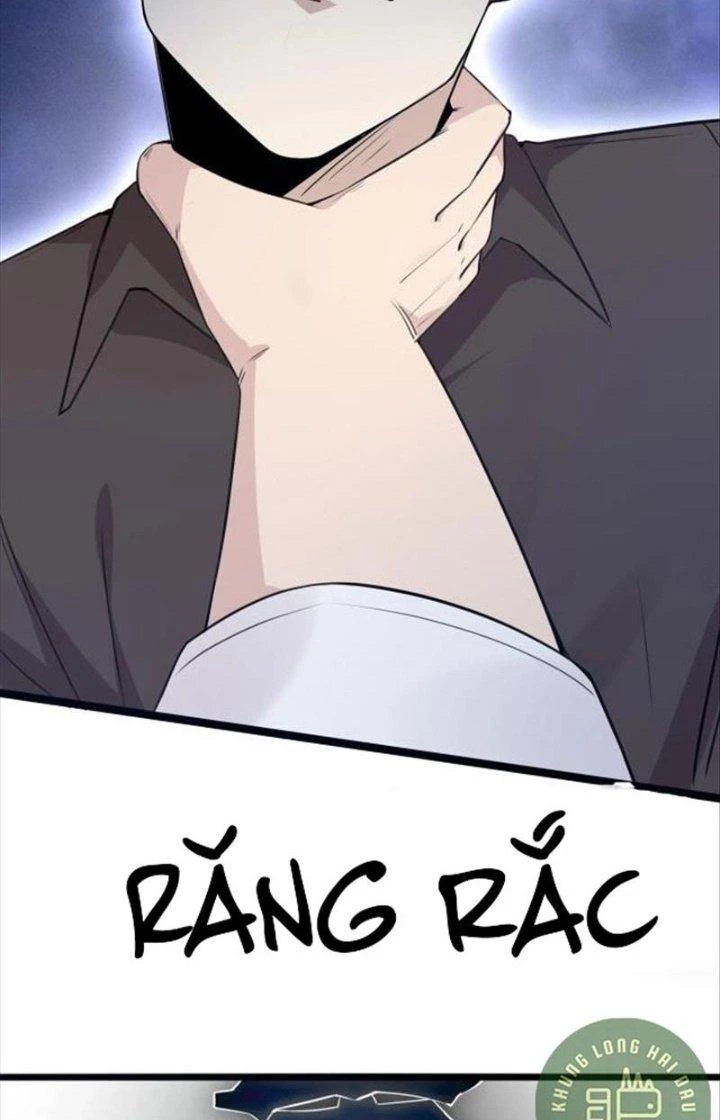 Hệ Thống Chiến Đấu Vô Địch Chapter 4 - 74