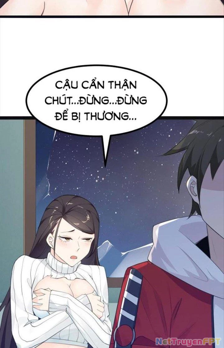 Hệ Thống Chiến Đấu Vô Địch Chapter 4 - 81