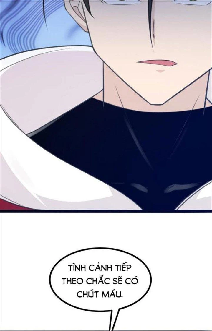 Hệ Thống Chiến Đấu Vô Địch Chapter 4 - 83