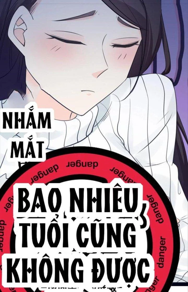 Hệ Thống Chiến Đấu Vô Địch Chapter 4 - 85