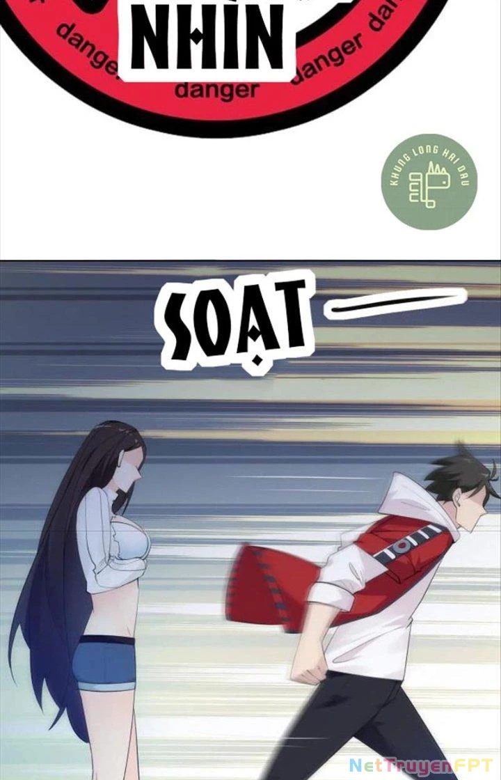 Hệ Thống Chiến Đấu Vô Địch Chapter 4 - 86