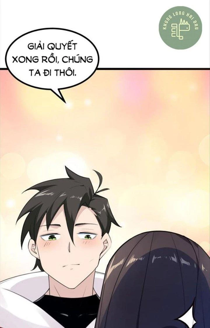 Hệ Thống Chiến Đấu Vô Địch Chapter 4 - 91