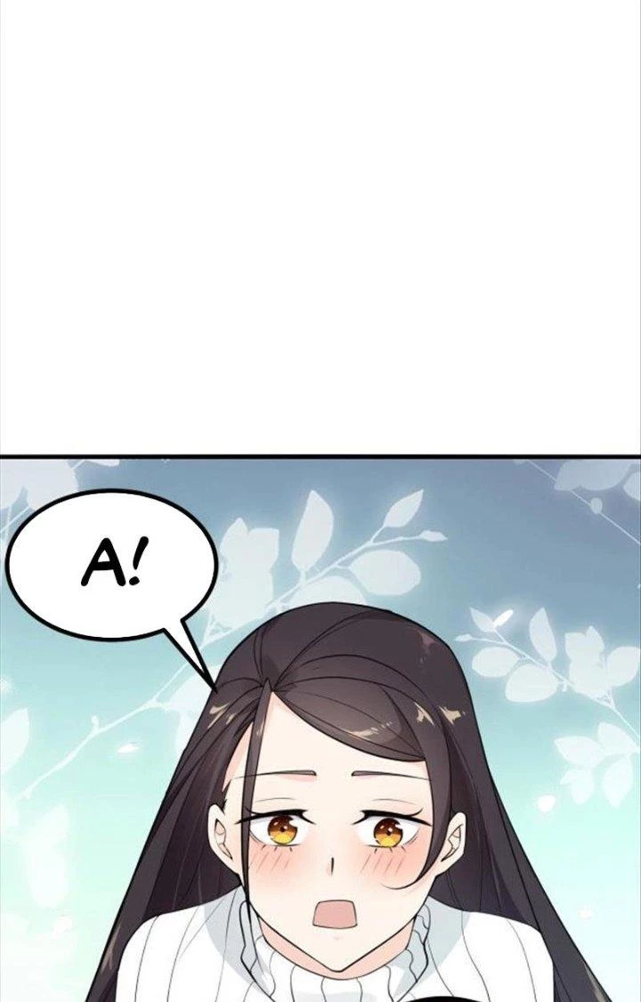 Hệ Thống Chiến Đấu Vô Địch Chapter 5 - 3