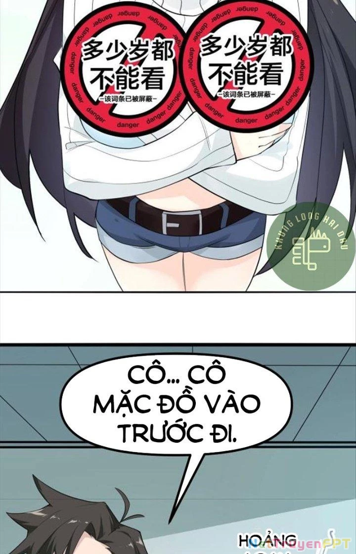 Hệ Thống Chiến Đấu Vô Địch Chapter 5 - 4