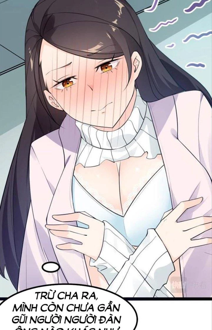 Hệ Thống Chiến Đấu Vô Địch Chapter 5 - 6